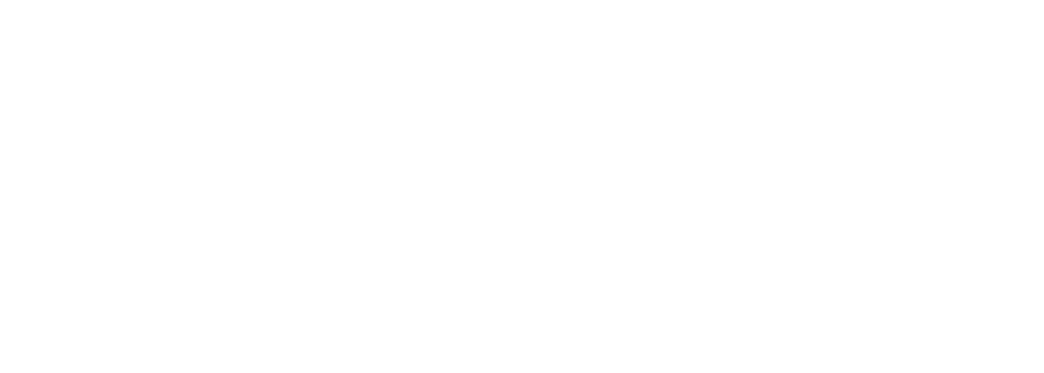 BETUP36 LOGO