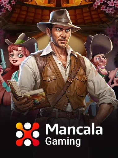 Mancala 2