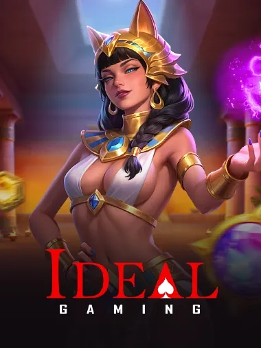 ideal 2