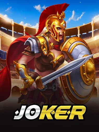 joker 2